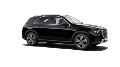 GLE - 360° view