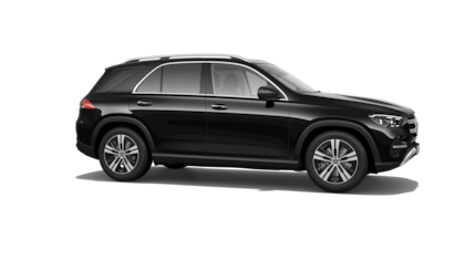 GLE - 360° view