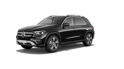 GLE - 360° view