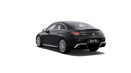 CLA - 360° view