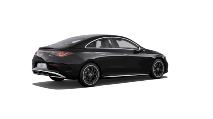 CLA - 360° view