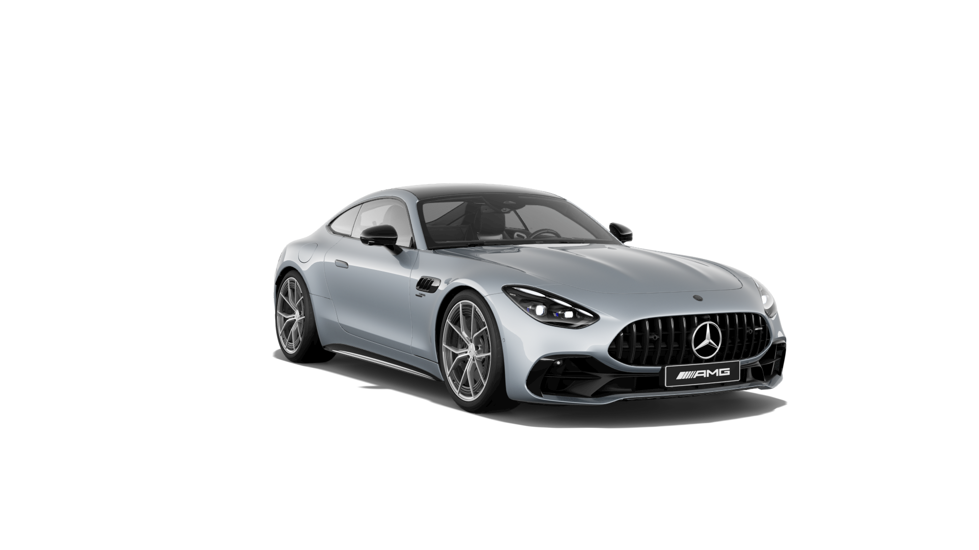 Placeholder image while car is loading