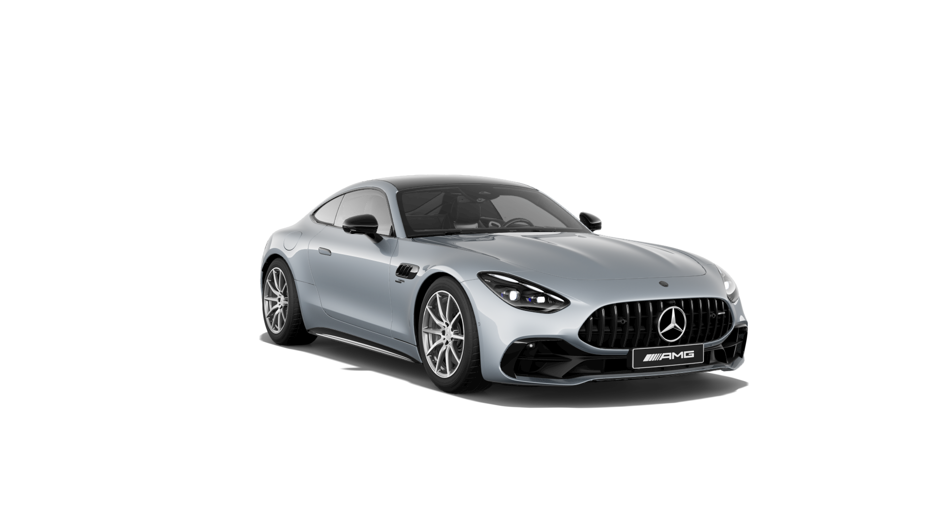 Placeholder image while car is loading