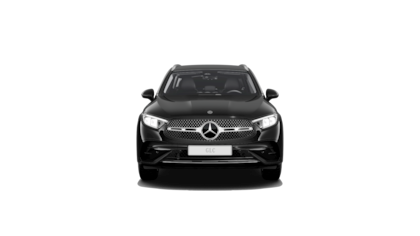 GLC - 360° view