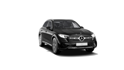 GLC - 360° view