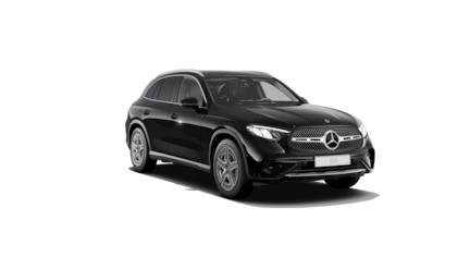 GLC - 360° view