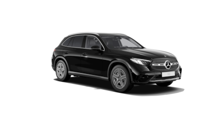 GLC - 360° view