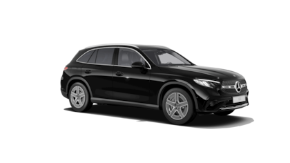 GLC - 360° view