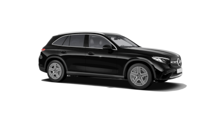 GLC - 360° view