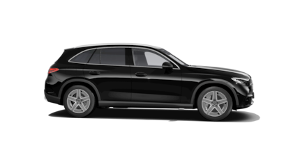 GLC - 360° view