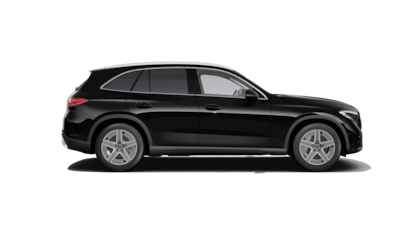 GLC - 360° view