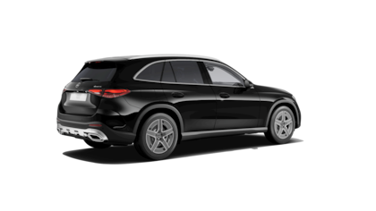 GLC - 360° view