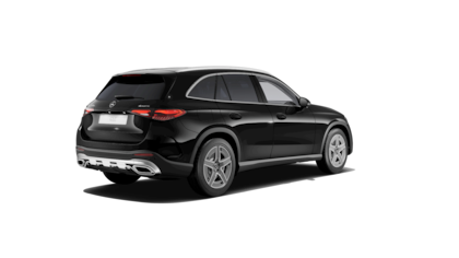 GLC - 360° view