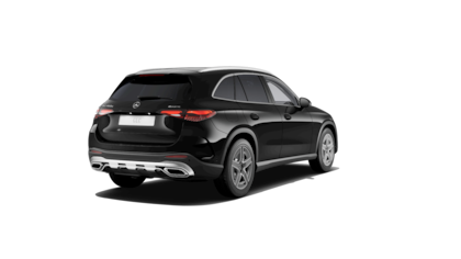 GLC - 360° view