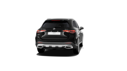GLC - 360° view