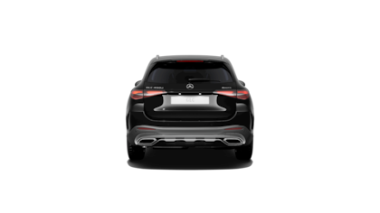 GLC - 360° view