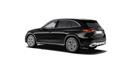 GLC - 360° view