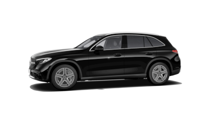 GLC - 360° view