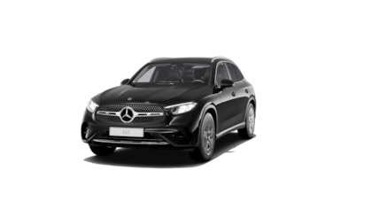 GLC - 360° view