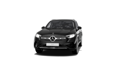 GLC - 360° view