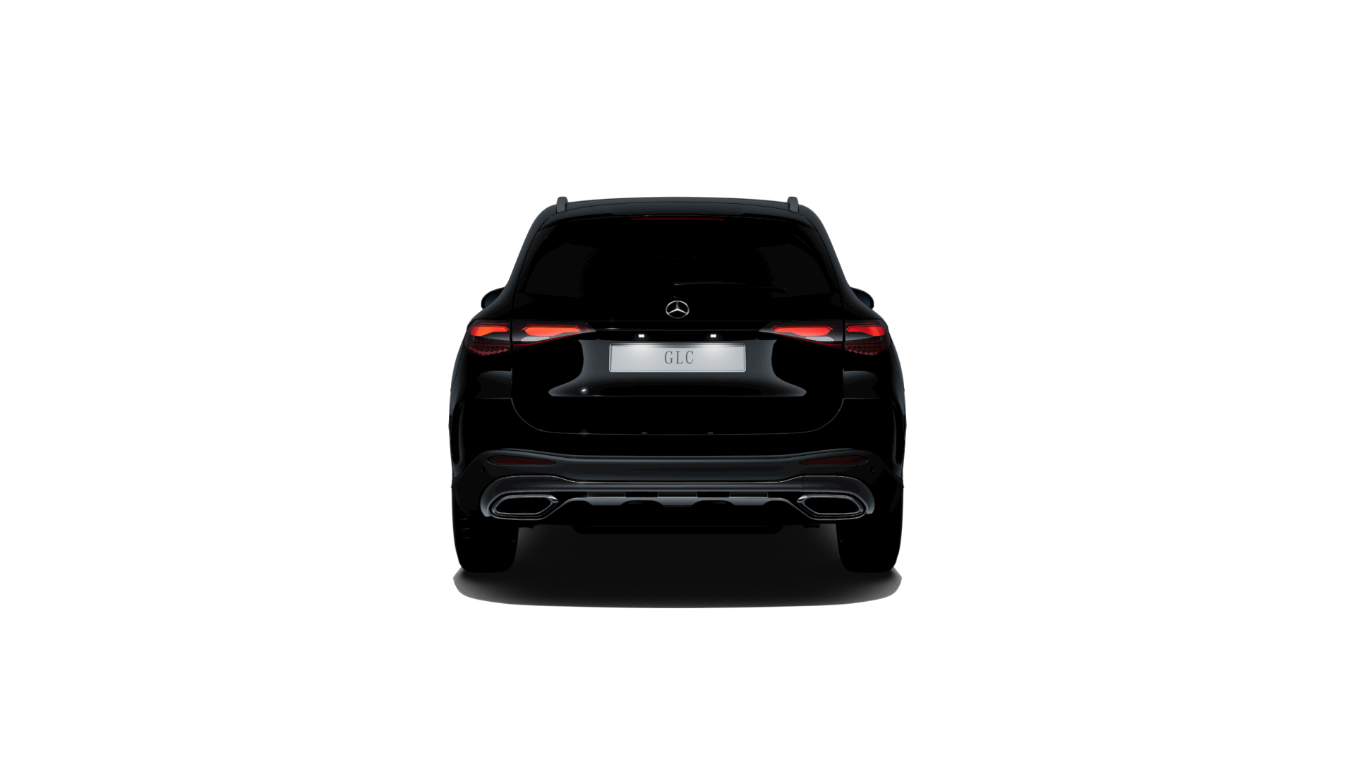 GLC