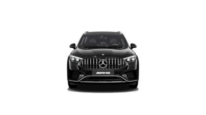 GLC - 360° view