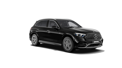 GLC - 360° view