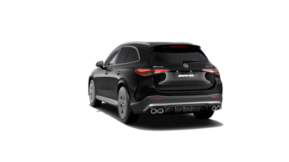 GLC - 360° view
