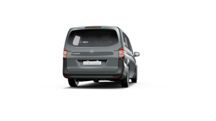 eVito Tourer - 360° view