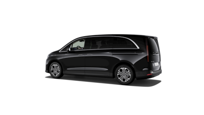 VLE - 360° view