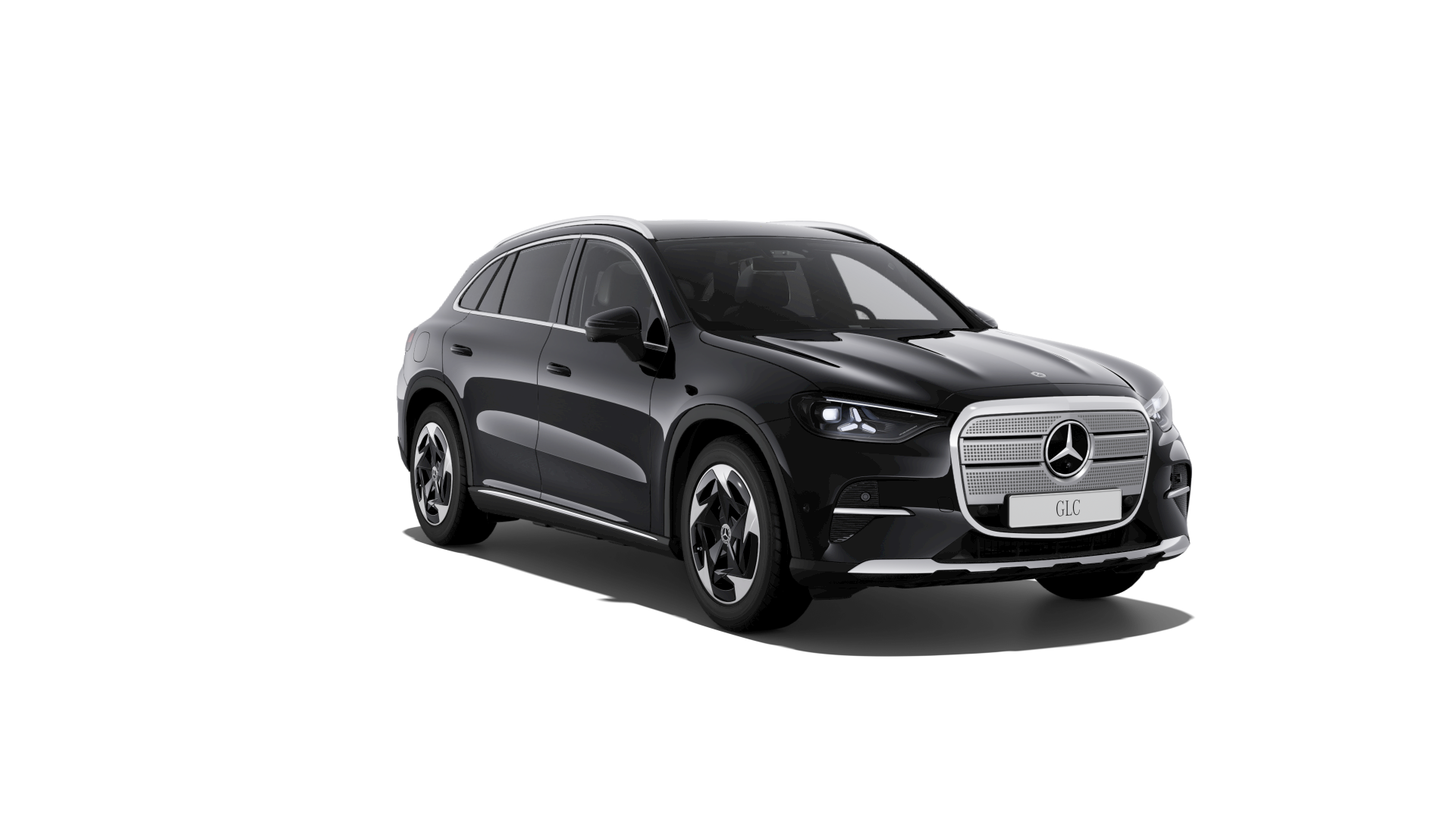 GLC