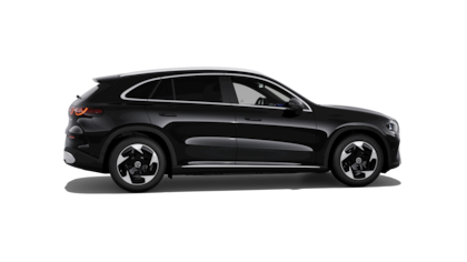 GLC - 360° view