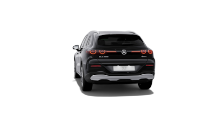 GLC - 360° view