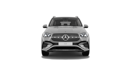 GLE - 360° view
