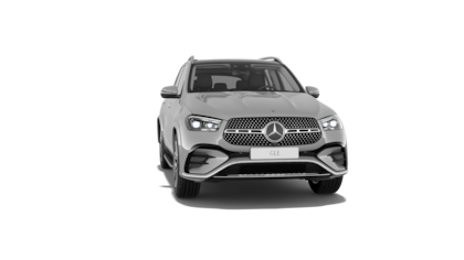 GLE - 360° view