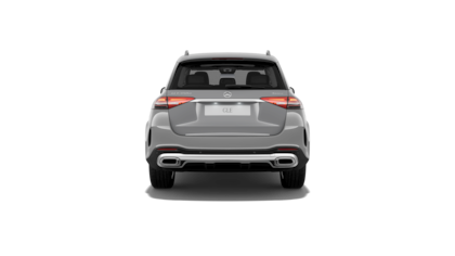 GLE - 360° view