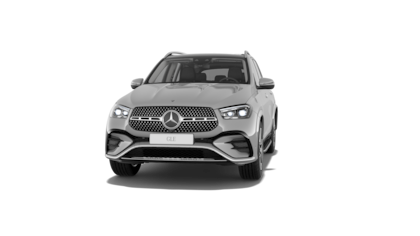 GLE - 360° view