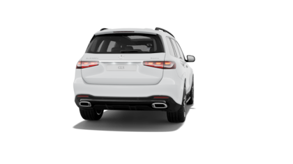 GLS - 360° view