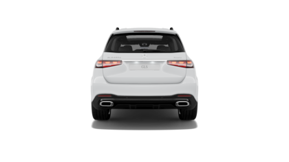GLS - 360° view