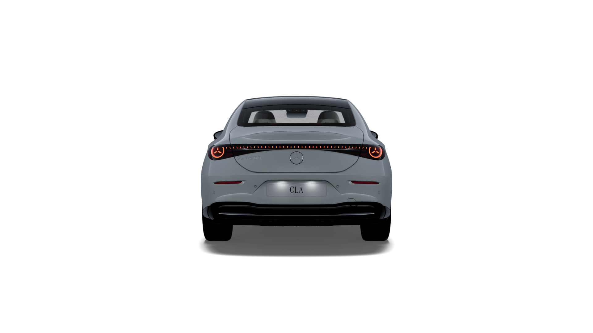 CLA