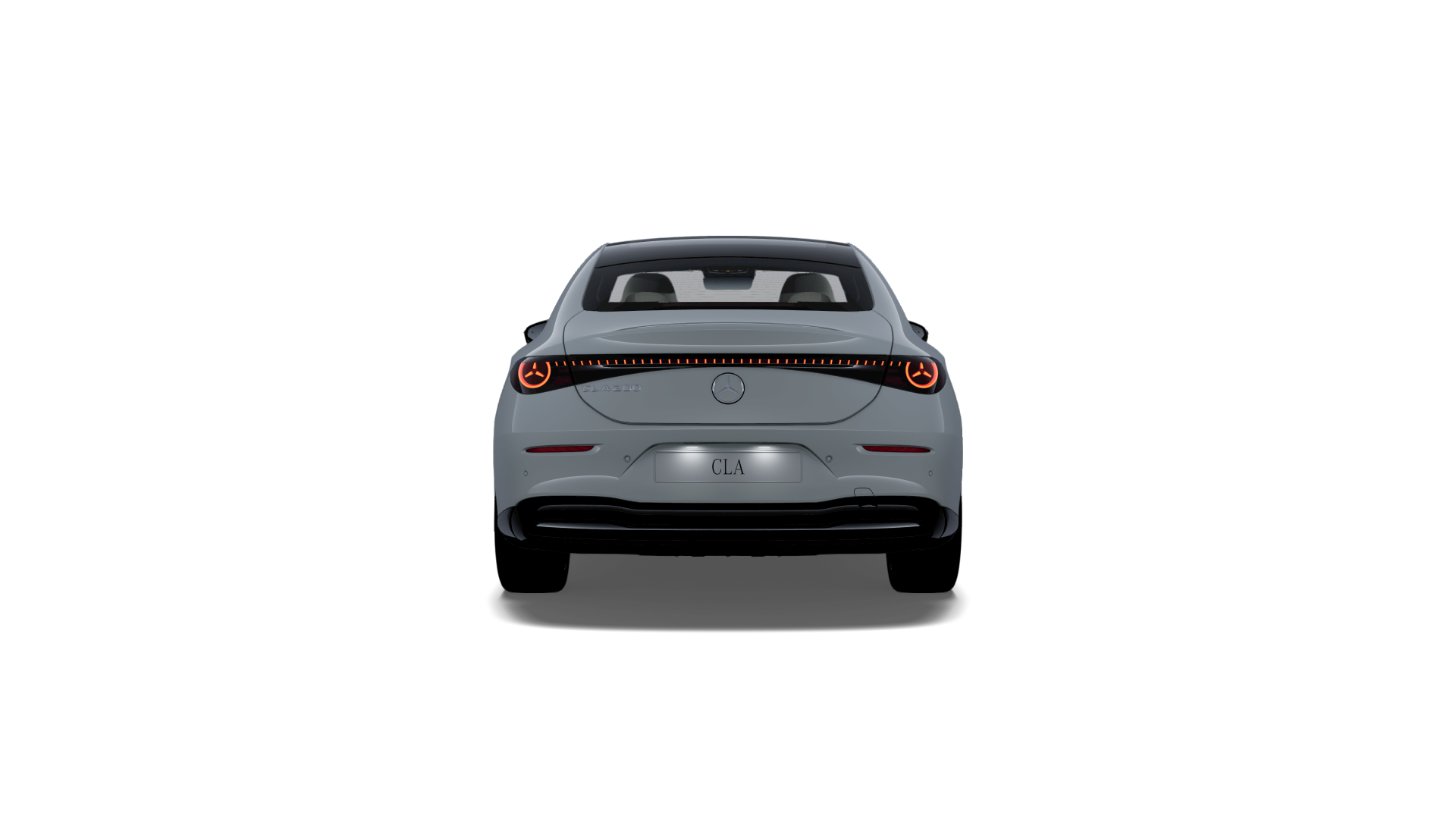 CLA