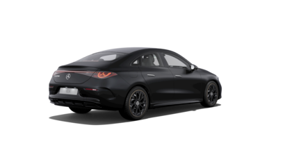 CLA - 360° view