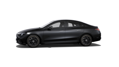 CLA - 360° view