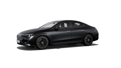 CLA - 360° view