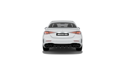 C-Class - 360° view
