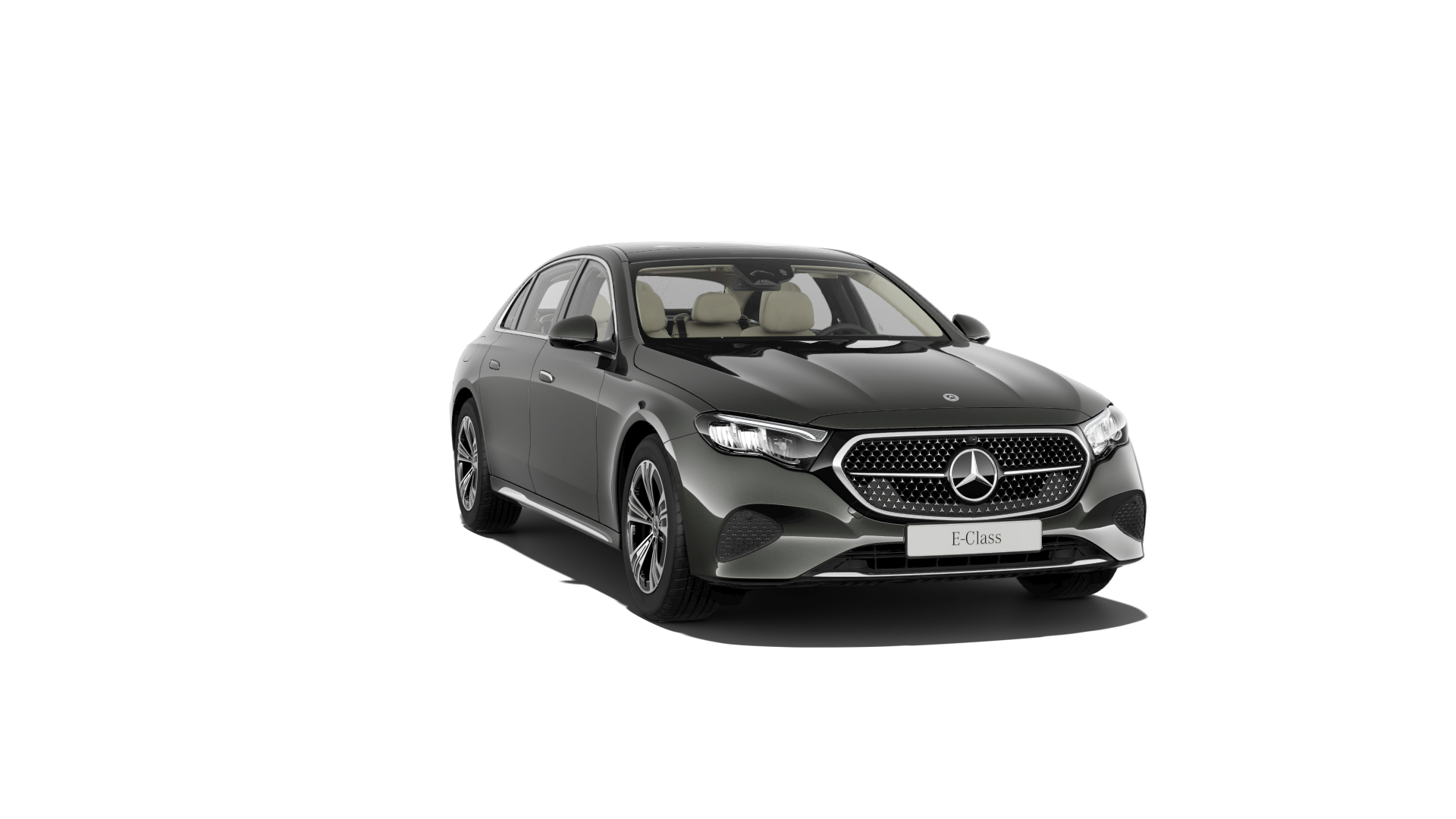 Benz Coin Get a quote | Mercedes-Benz Store