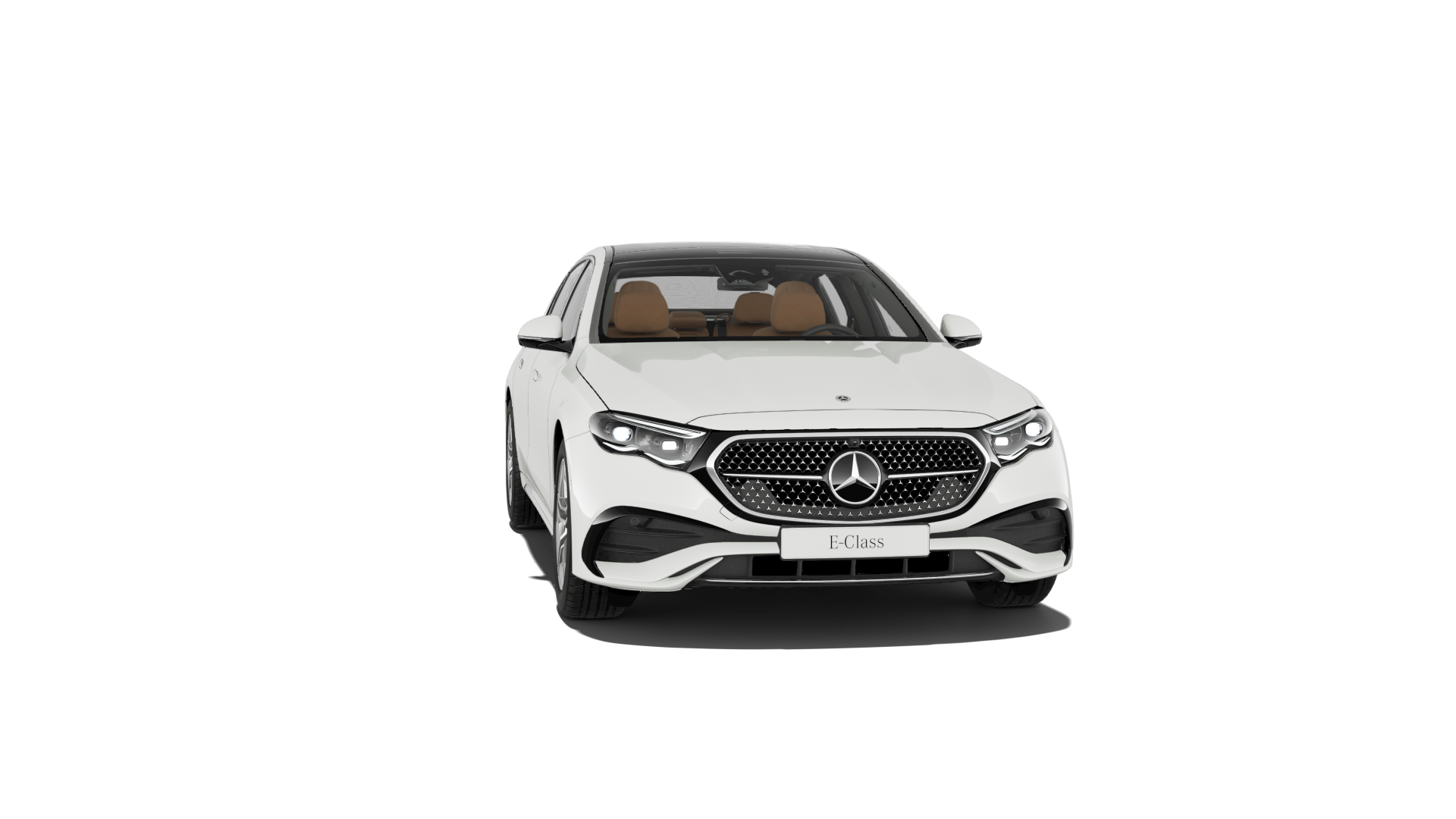 Benz Coin Get a quote | Mercedes-Benz Store