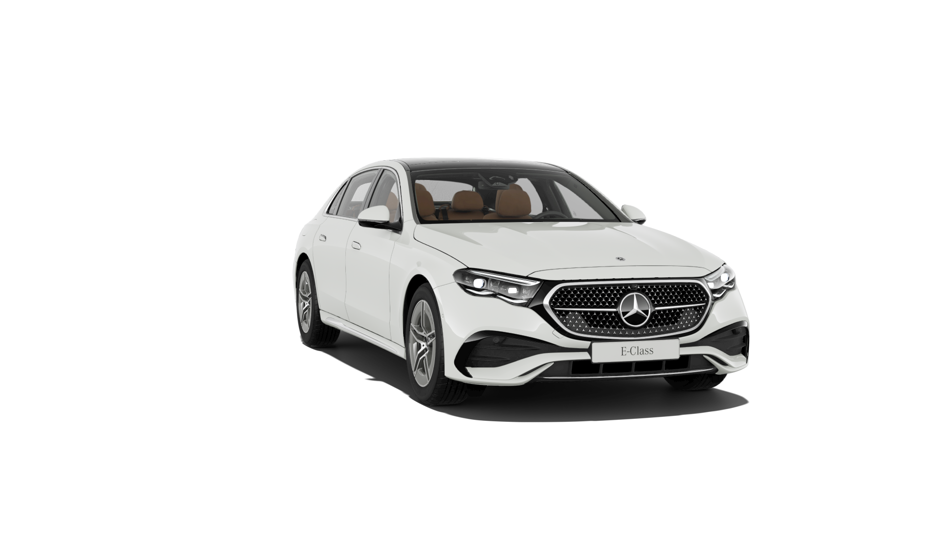 Benz Coin Get a quote | Mercedes-Benz Store