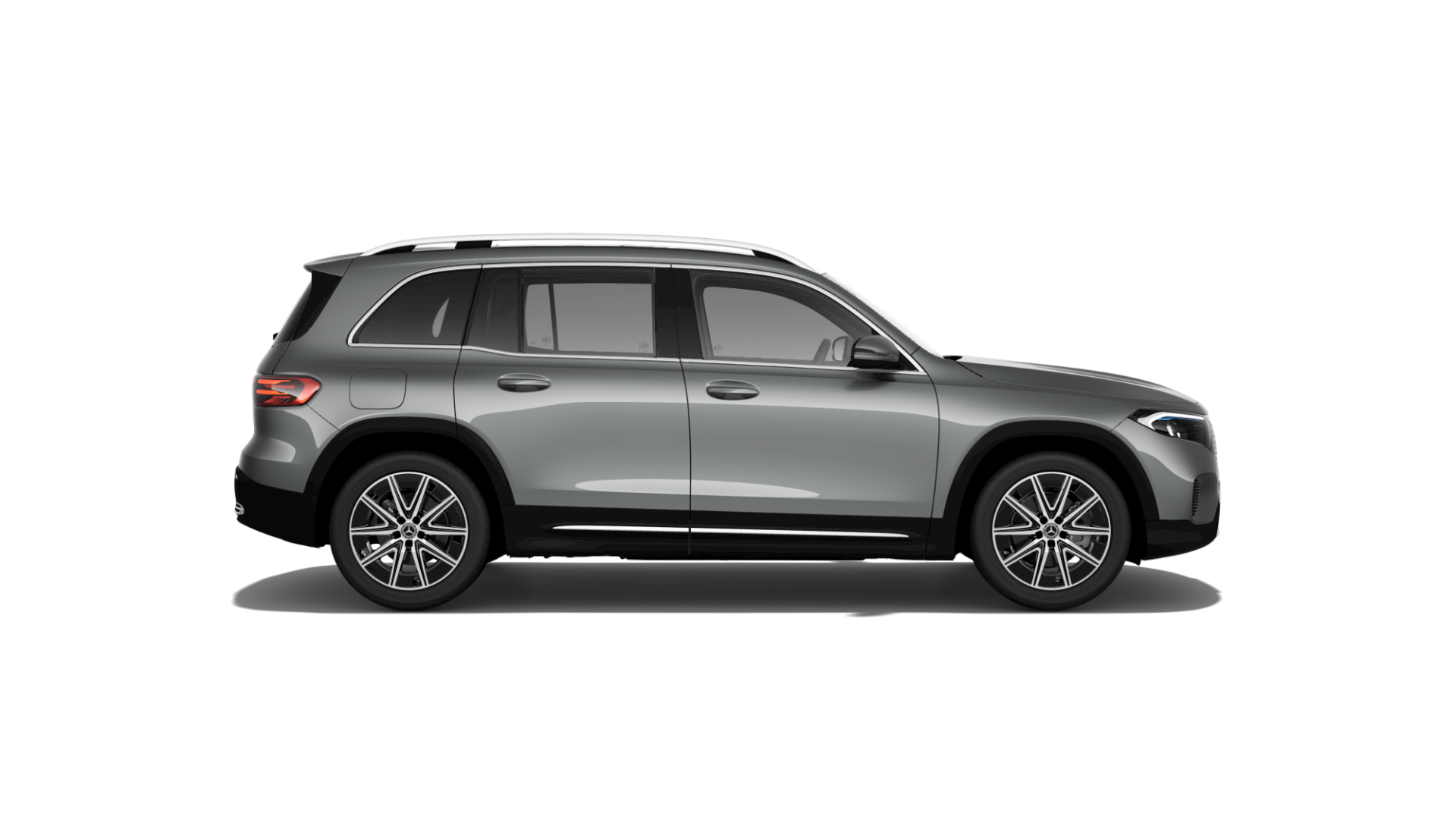 Benz Coin Mercedes-Maybach | India - Official website