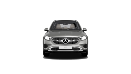 GLC - 360° view